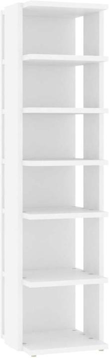 Image du produit VidaXL Rosie (27.5 x 27 x 102 cm)