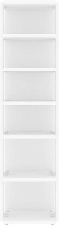 Image du produit VidaXL Rosie (27.5 x 27 x 102 cm)