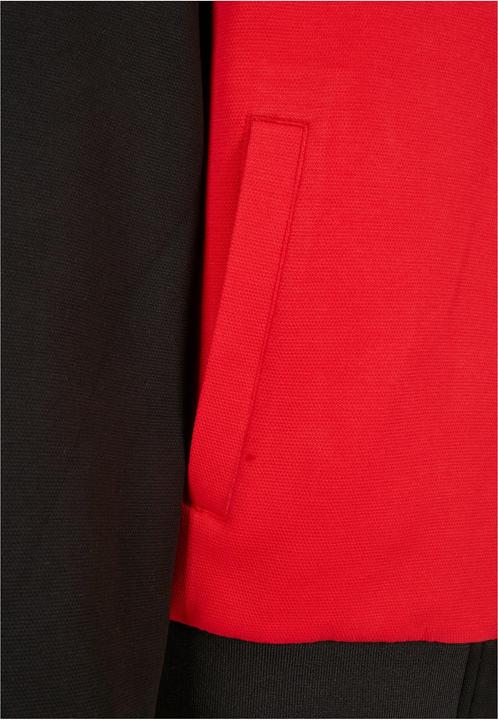 Actual product image Starter 71 College Jacket - 16890 (L)