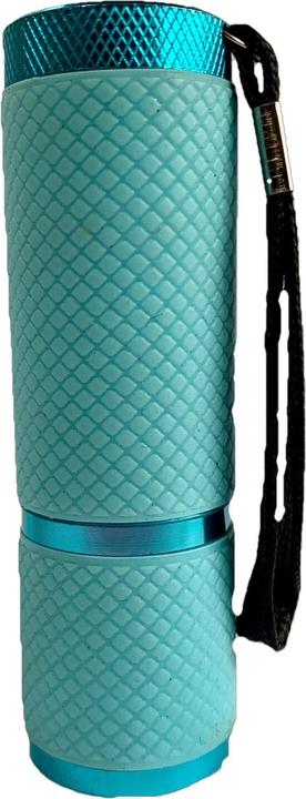 Schönenberger Skyblue (9.50 cm, 50 lm)