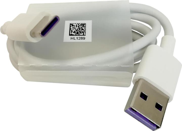 Immagine prodotto Huawei A - C (1 m, USB 3.1)