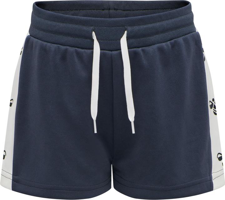 Produktbild hummel Kisa Shorts (152)