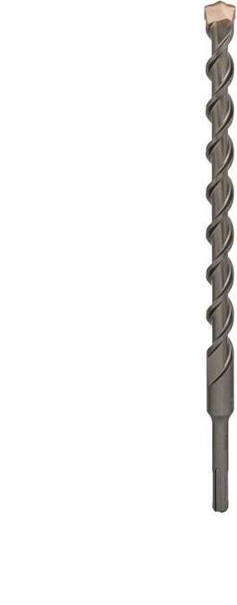 Productafbeelding Bosch Professional Zubehör Hardmetalen hamerboor 18 mm (18 mm)