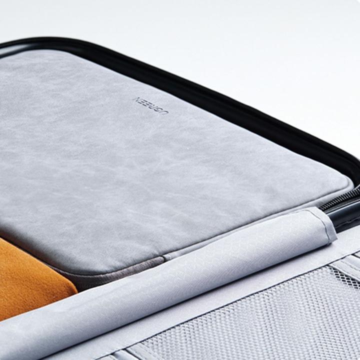 Produktbild Ugreen Laptoptasche 14-14.9 grau (LP187) (14")