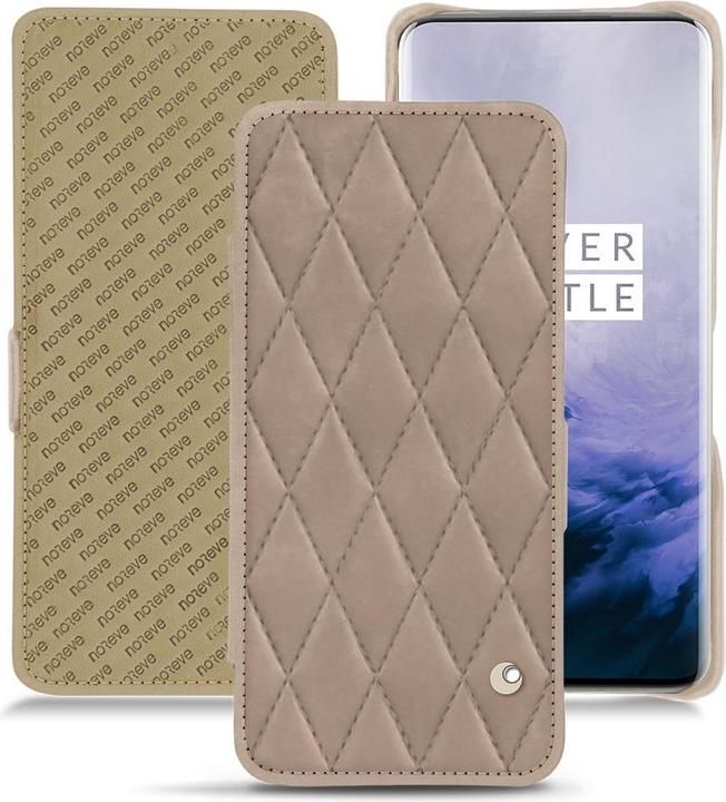 Taupe vintage - Couture ( Pantone #591d16 )
