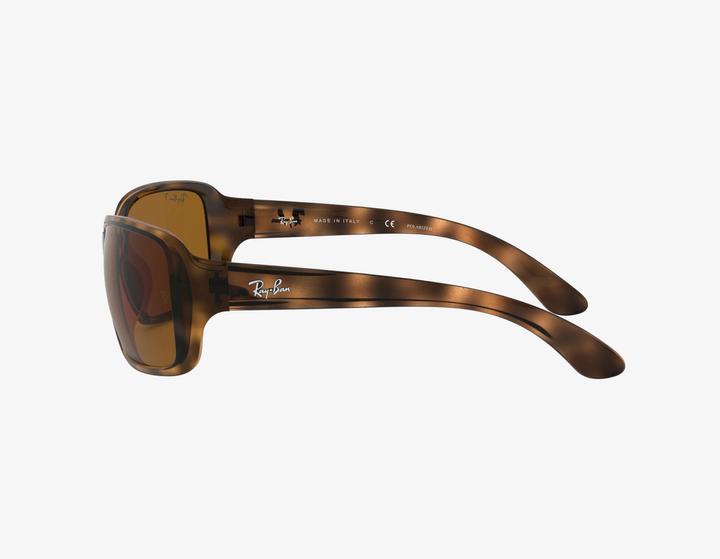 Actual product image Ray Ban RB4068