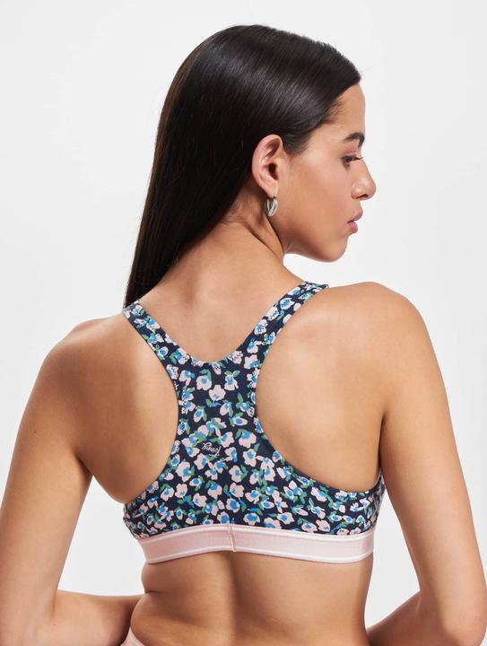 Immagine prodotto Tommy Hilfiger Bralette con stampa - 125707 (M)