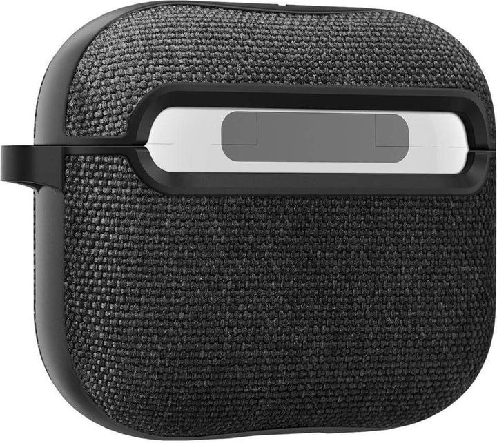 Produktbild Spigen Urban Fit (Kopfhörer Tasche)