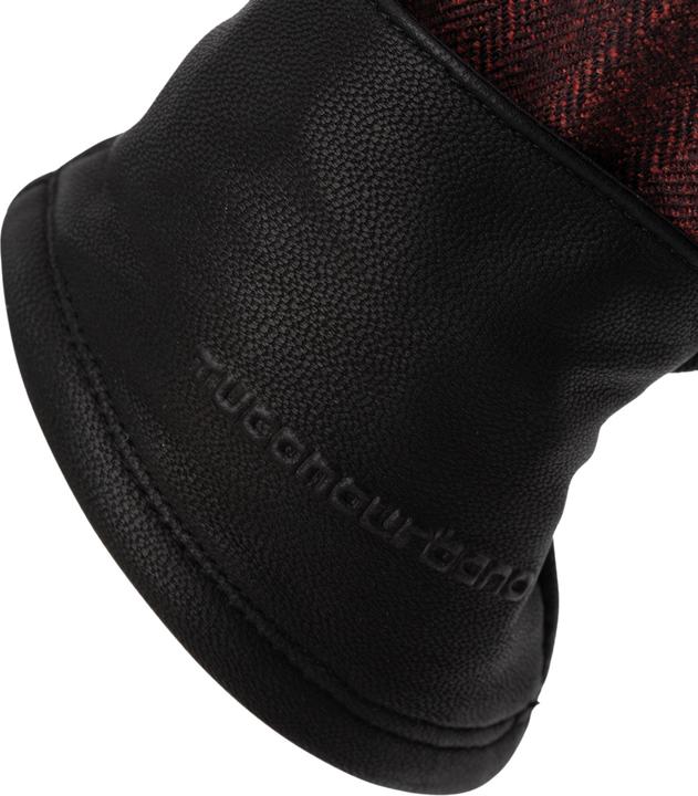 Produktbild Tucano Urbano Handschuhe Cabrio Damen (L)