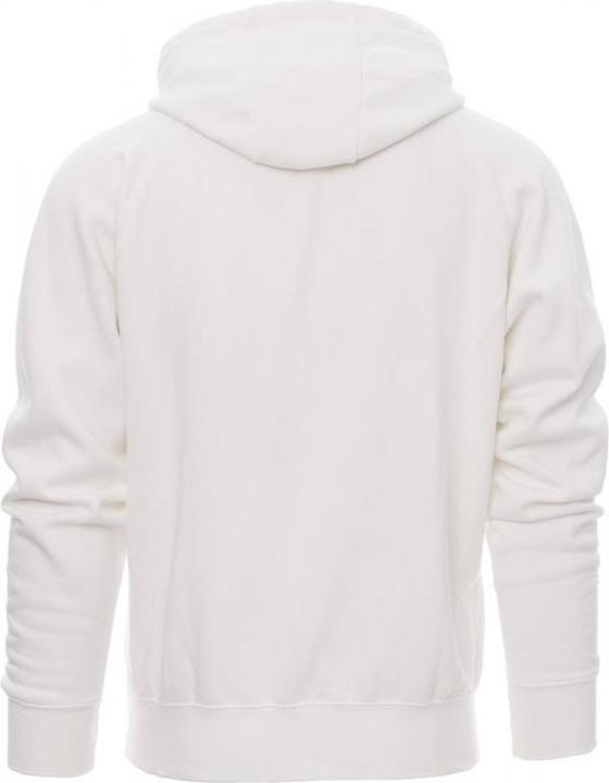 Produktbild Payper Sweatshirt (XXL)