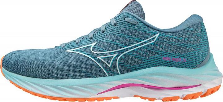 Immagine prodotto Mizuno Wave Rider 26 W (36.5)