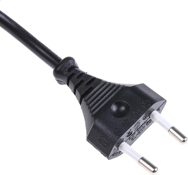Actual product image Dremel engraver 290-1