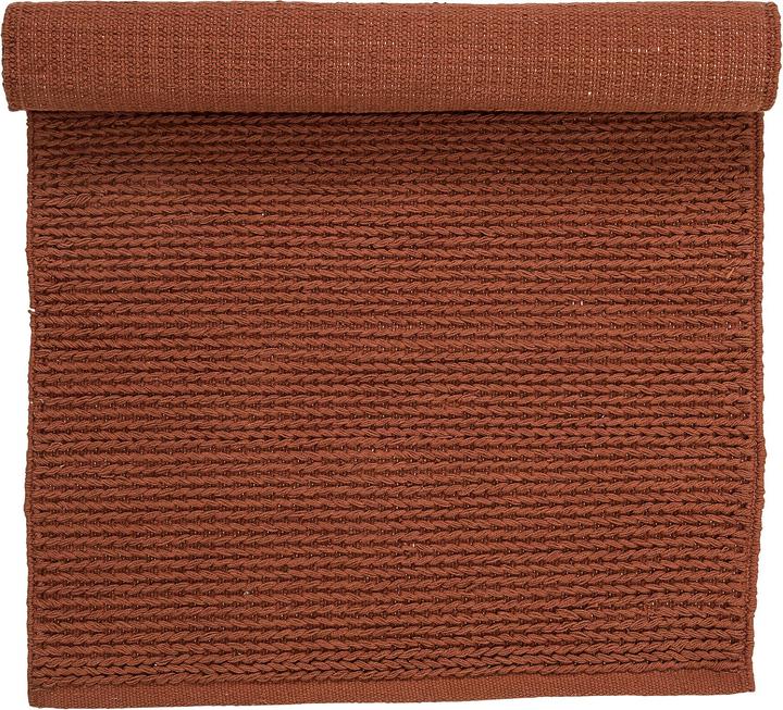 Actual product image Bloomingville Carpet (60 x 120 cm)