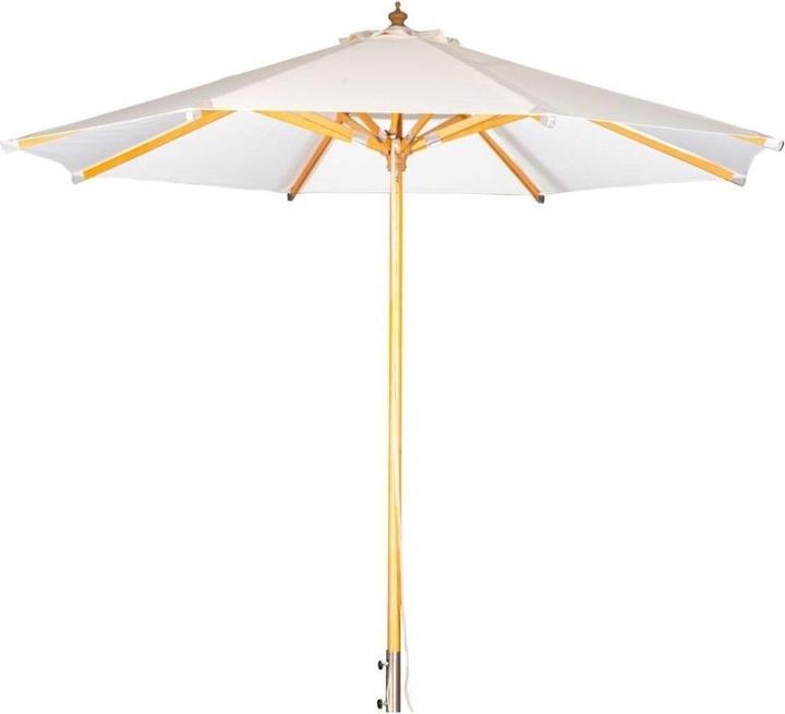 Actual product image Venture Home Parasol Naxos (3 m)