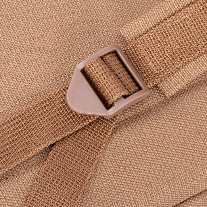 Actual product image Rivacase NB Backpack Aviva 5422 (6 l)