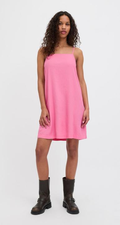 Actual product image JJXX Jxbreeze Summer Sl Short Dress Wvn Sn (XL)