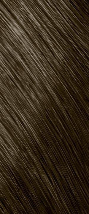 Actual product image Goldwell Topchic Zero - 7NN Medium Blonde Extra (7NN - medium blonde extra)