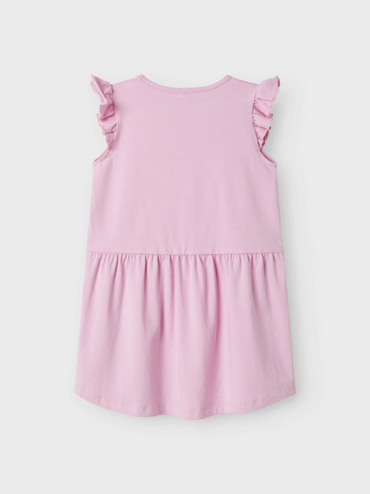 Immagine prodotto Name it Paw Patrol Kleid (92)