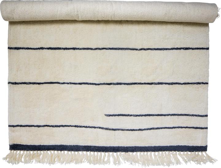 Bloomingville Antonella (140 x 200 cm)