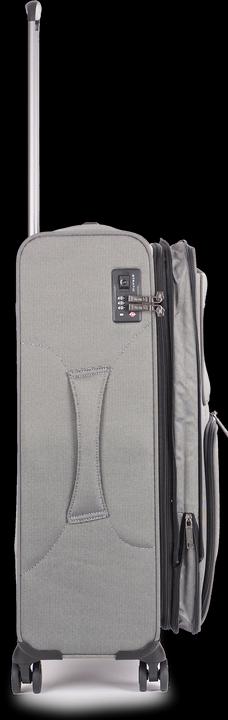 Produktbild Stratic Bendigo Light+ - Trolleykoffer (88 l, L (90 - 115l))