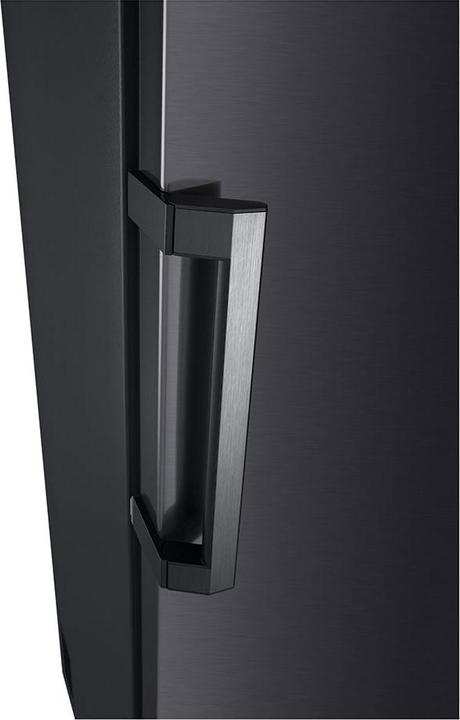 Image du produit LG GLM71MCCSF DoorCooling (refroidissement de la porte) (386 l)