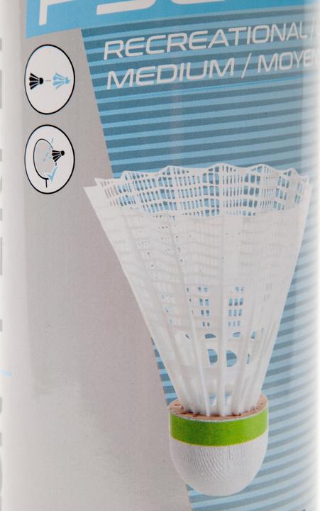 Image du produit Perfly psc 500 moyen x 6 3111