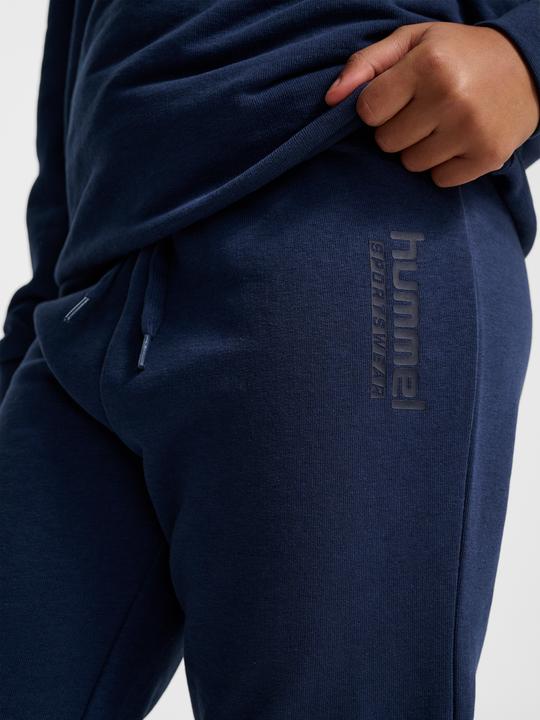 Immagine prodotto hummel hmlJR Pantalone BASE REGULAR (104)