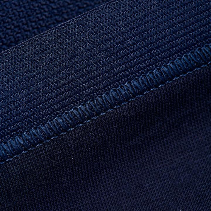 Image du produit Con-ta Pantalon 2-pack (46, lot de 2)