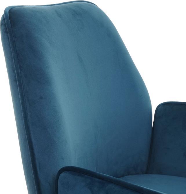 Image du produit Swisshandel24 HWC-G67