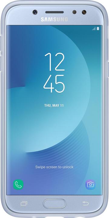 Immagine prodotto Samsung Jelly Cover (Samsung Galaxy J5 (2017))