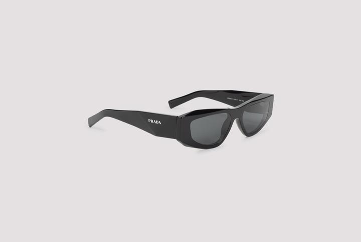 Produktbild Prada EYEWEAR 0PRB19S