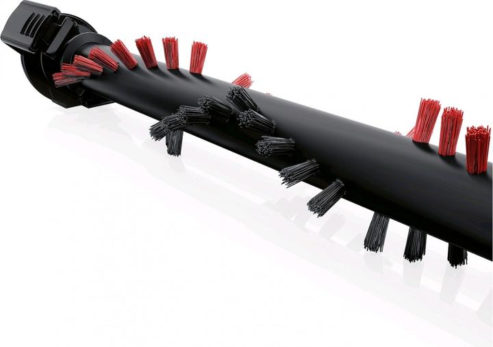 Actual product image Bosch Hausgeräte Athlete Bch6l2560