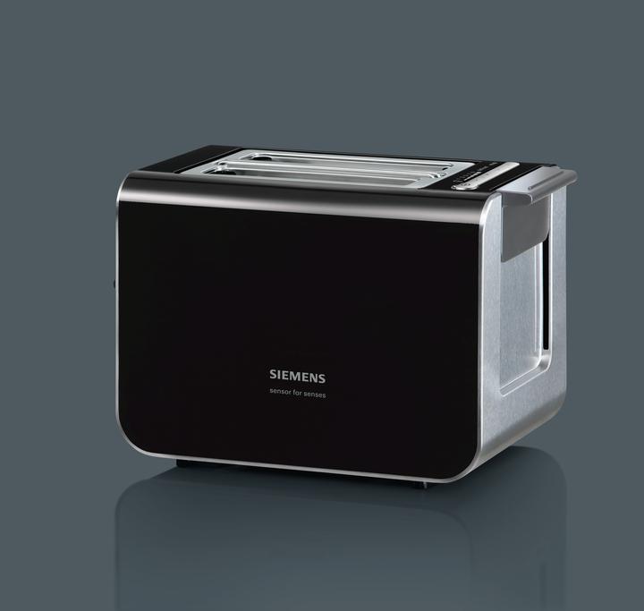 Image du produit Siemens Tt86103
