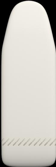 Produktbild Laurastar Comfortboard (130 x 38 cm)