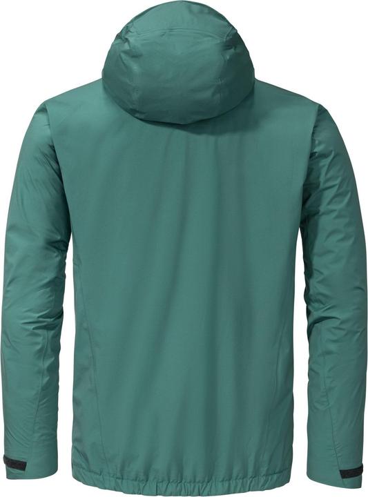 Actual product image Schöffel 2.5L Jacket Vistdal (L)