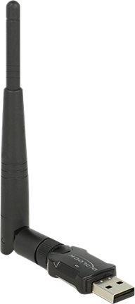 Actual product image Delock WLAN USB 2.0 Stick (USB 2.0)