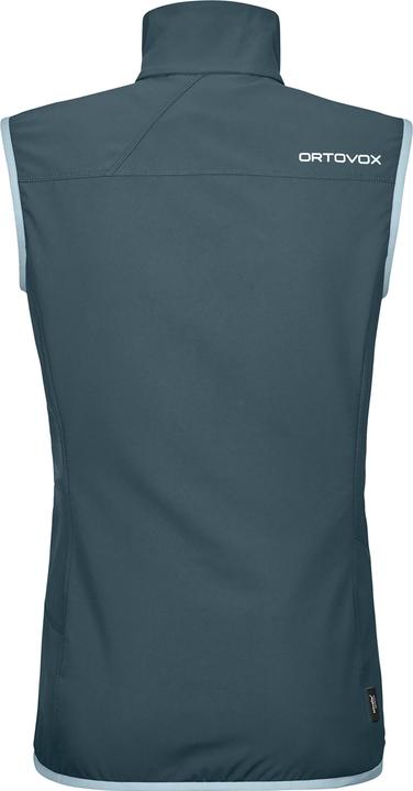 Immagine prodotto Ortovox Col Becchei Vest W (M)