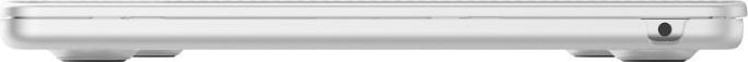 Actual product image Incase Hardshell (13", Apple)