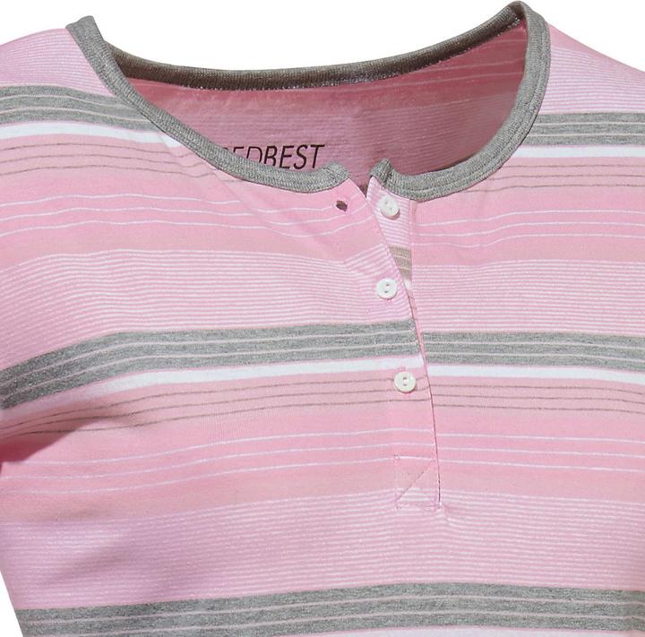 Actual product image Redbest Ladies nightgown (40, 42)