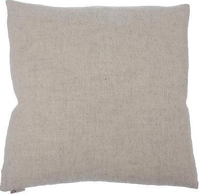 Image du produit Steiner 1888 Oreiller en laine "Alina" 40x40cm (40 x 40 cm)
