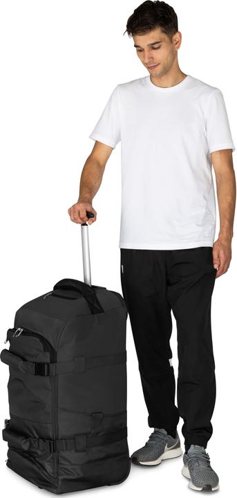 Produktbild Normani Melano (90 l, L (90 - 115l))