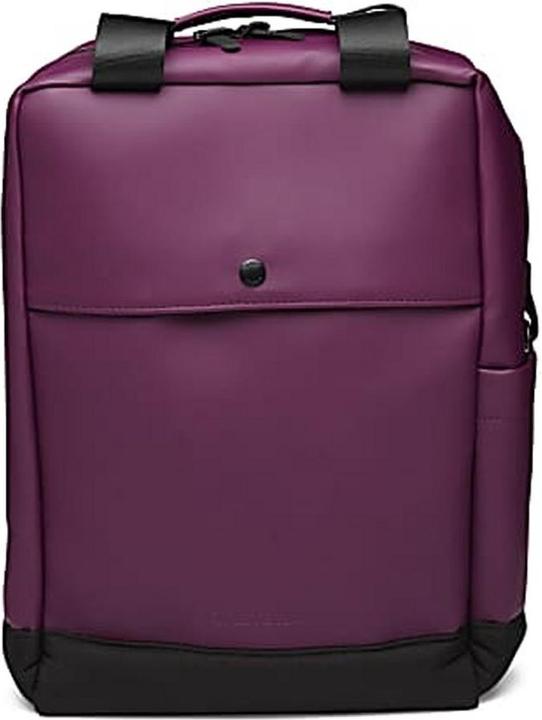 Produktbild Tretorn WINGS FLEXPACK, Blackberry (13 l)