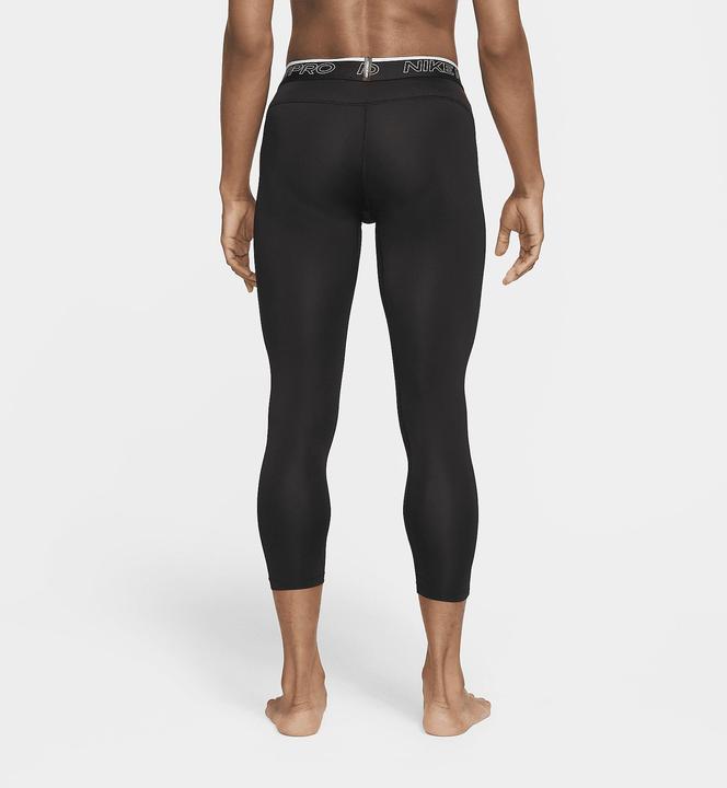 Image du produit Nike DD1919-010 (M)