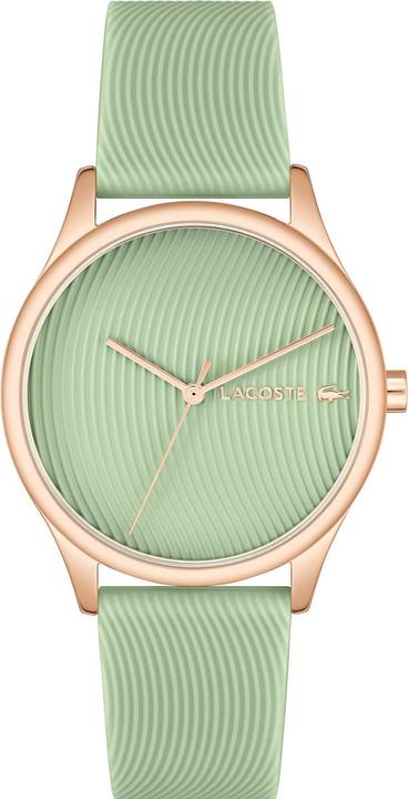 Lacoste Falda (36 mm)
