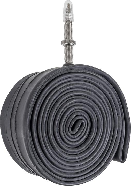 Productafbeelding Schwalbe Sv21 (Presta (SV), 27.5", 40 mm)