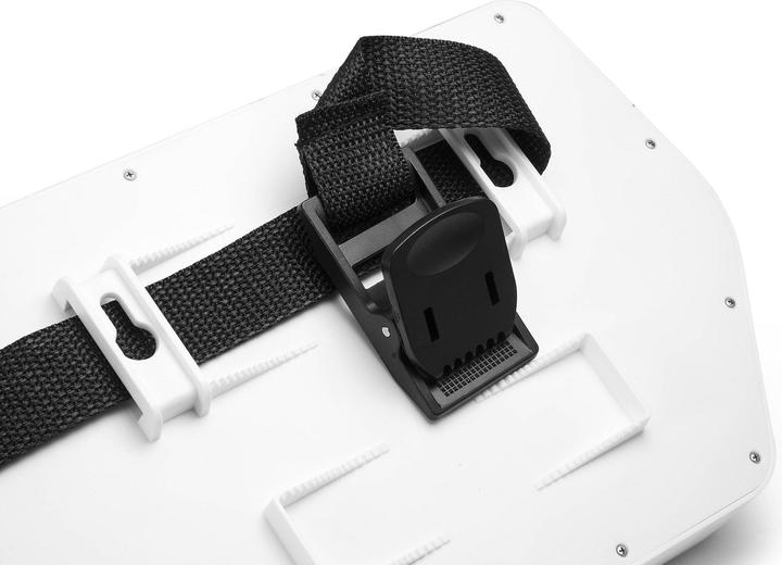 Actual product image Technaxx Surveillance camera IP for outdoor, stationary TX 156 (1920 x 1080 Pixels)