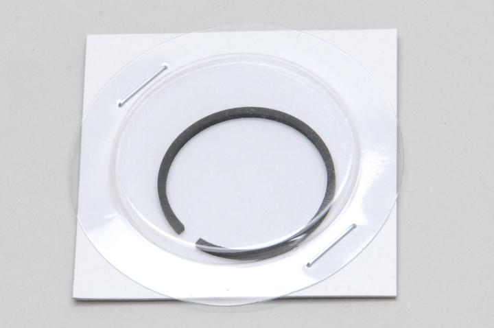 Immagine prodotto O.S. Engines Kolbenring 60fgr,fs60,61,ft120-2,fr5-30