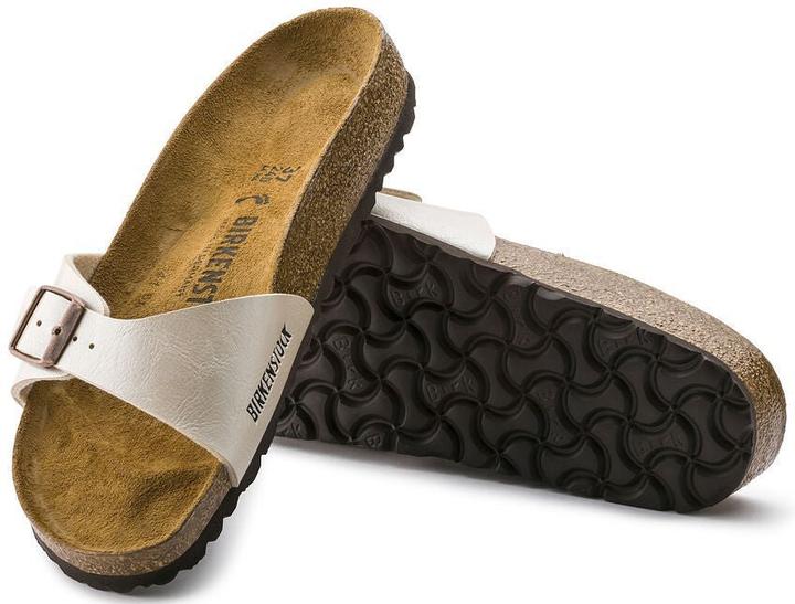 Produktbild Birkenstock Madrid BS (42)