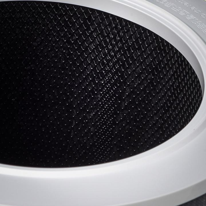 Produktbild Xiaomi Mi Smart Air Purifier (1 x)