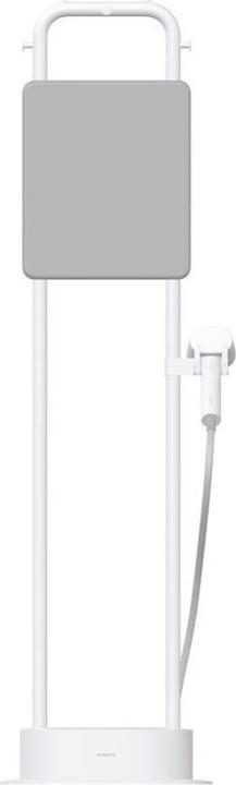 Xiaomi Dampfglätter (2400 W, 22 g/min)